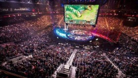 小明与Zdz赛季回顾：团队团结驱动成长与心态进阶之路