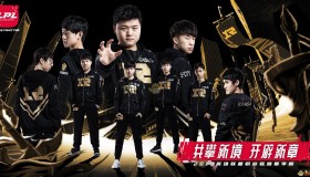 夏日CJ展会街头篮球盛宴：超模美女助力燃情赛事