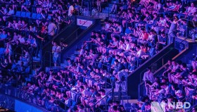 V社公布TI15新赛制：最终突围赛取消，直接增加主赛事队伍至20支。