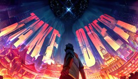 【爆冷警报】 大冷门！联赛垫底的TT战队让一追二掀翻WBG！TheShy无力回天。