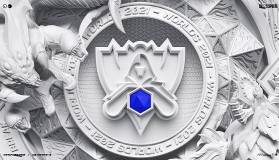 Doinb职业选手训练基地日常：高强度团队训练与直播互动全记录