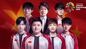 悲情英雄！S15赛后，Deft发文暗示或将退役。