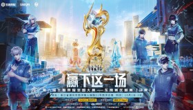 王者荣耀返场皮肤与10月免费皮肤来袭，海月技能优化及新皮肤曝光，至尊宝限定皮肤返场终极机会