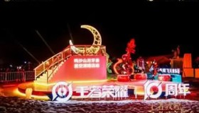 S15入围赛高光操作盘点：选手实力决定胜负，赛事看点聚焦中韩对决